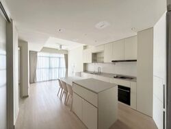 Icon (D2), Apartment #587914641